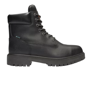 Timberland Direct Attach 6 Inch Boot 'Noir' Noir TB026038 001