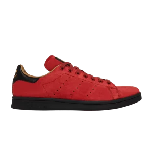 Baskets adidas Disney x Stan Smith 'Peter Pan - Captain Hook' couleur Pantone/Pantone/Noir HP5581