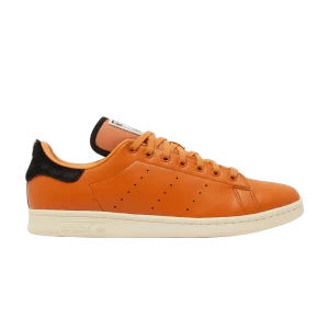 Baskets adidas Disney x Stan Smith 'Le Roi Lion - Scar' Pantone/Blanc crème/Pantone HP5593