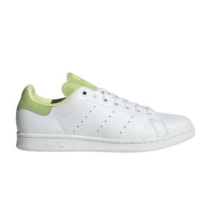 Baskets adidas Disney x Stan Smith 'La Princesse et la Grenouille – Tiana' Blanc Nuage/Pantone/Pantone HP5578