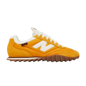 New Balance Donald Glover x RC30 'Golden Hour' Baskets Golden Hour/Nb Bourgogne/Sel de mer URC30GG