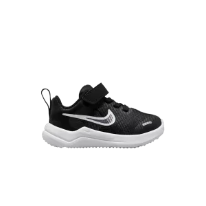 Nike Downshifter 12 Next Nature TD 'Noir Gris Fumée Foncé' Noir/Gris fumée foncé/Blanc DM4191 003