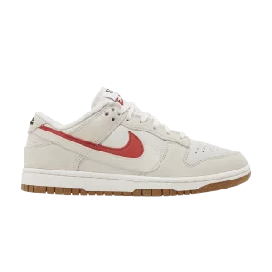 Nike Wmns Dunk Low SE '85' Crème DO9457 100