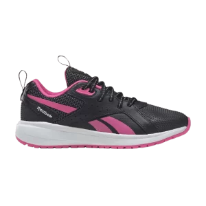Baskets Reebok Durable XT Little Kid 'Black Atomic Pink' Noir/Atomic Rose/Blanc GY1718
