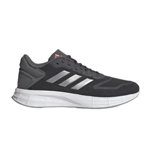 adidas Duramo SL 2.0 'Gris Argent' Six Gris/Argent Métallique/Turbo GW8346
