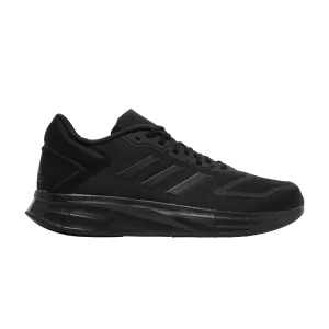 adidas Duramo SL 2.0 'Triple Black' Couleur noire/Couleur noire/Couleur noire GW8342