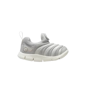 Nike Dynamo Free SE TD 'Sail Grey Fog' Voile/Gris Brouillard/Sésame/Atmosphère DV2961 100