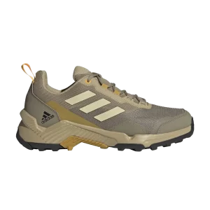 adidas Eastrail 2.0 'Beige Tone Orbit Green' Ton beige/Beige sable/Vert orbite GZ3017