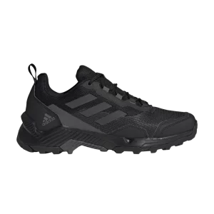 adidas Eastrail 2.0 'Black Carbon' Noir/Carbon/Cinq Gris S24010