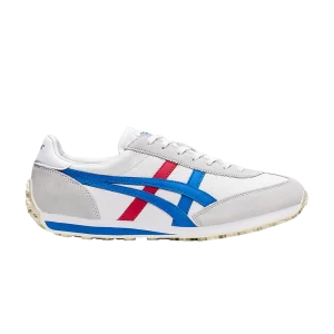 Baskets Onitsuka Tiger EDR 78 'White Directoire Blue 'Blanc/Directoire Blue 1183B411 101