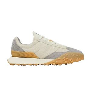 Baskets New Balance END. x XC-72 'Art Of Nothing – Marblehead 'Angora/Marblehead/Bubblegum UXC72END