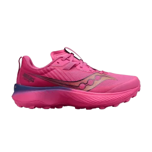 Baskets Saucony Endorphin Edge 'Prospect Quartz' Avenue Quartz S20773 40