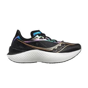 Baskets Saucony Endorphin Pro 3 'Black Goldstruck' Noir/Goldstruck S20755 10