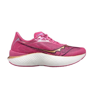 Baskets Saucony Endorphin Pro 3 'Prospect Quartz' Avenue Quartz S20755 40