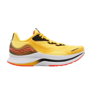 Baskets Saucony Endorphin Shift 2 'ViZiGold' Vizigold/Vizired S20689 16