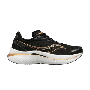 Baskets Saucony Endorphin Speed 3 'Black Goldstruck' Noir/Goldstruck S20756 10