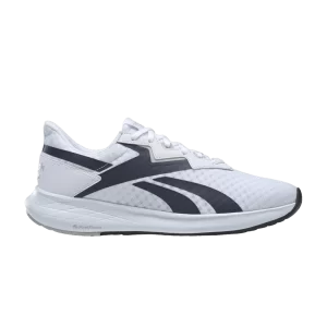 Reebok Energen Plus 2 'White Vector Navy' Baskets Chaussures Blanc/Vector Navy/Pure Gris GW7192