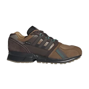 adidas EQT CSG 91 GTX 'Brown Black' Marron Noir/Noir/Marron Noir GX3618