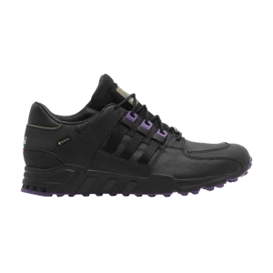 adidas EQT Support 93 GTX 'Triple Black' Couleur noire/Couleur noire/Couleur noire GX3617