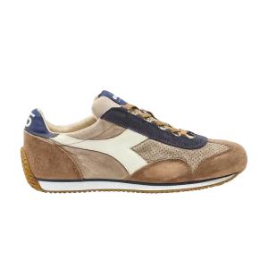 Baskets Diadora Equipe Suede SW 'Brown Uniform 'Brown uniform 201 175150 30049