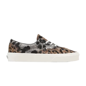 Vans Era 'Animal Mix' Baskets Multicolore VN0A5KX5KCZ
