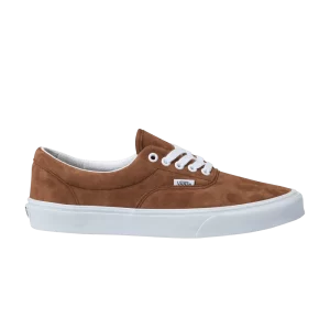Baskets Vans Era 'Tortoise Shell' écaille de tortue VN0A5KX51RE