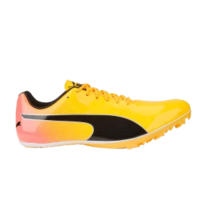 Puma evoSpeed Sprint 14 'Sun Stream Sunset Glow' Sun Stream/Sunset Glow/Noir 377001 01