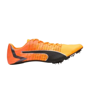 Puma evoSpeed Tokyo Future Faster 'Sun Stream Sunset Glow' Sun Stream/Sunset Glow/Noir 377379 01