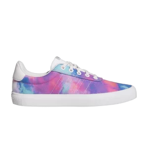 adidas FARM Rio x Wmns Vulc Raid3r 'Acid Wash' Blanc Nuage/Presque Rose/Argent Métallique GY6708
