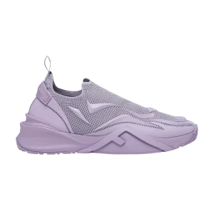Fendi Flow 'Lilac' baskets Lilas/Lilas 7E1504 AHI8 F1GB9