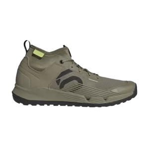 adidas Five Ten Trailcross XT 'Orbit Green' Orbit Vert/Carbon/Lime Pulse GY5122