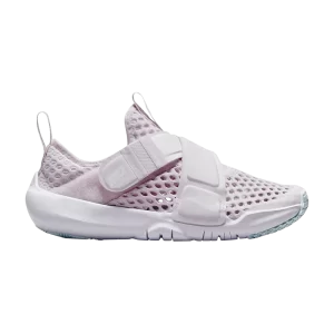 Nike Flex Advance BR PS 'Light Violet Glacier Blue' Violet clair/Bleu glacier/Blanc DC9370 500