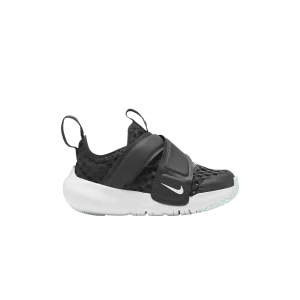 Nike Flex Advance BR TD 'Dark Smoke Grey' Gris fumée foncé/Bleu glacier/Blanc DC9367 001