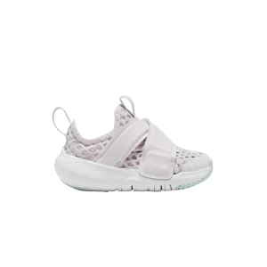 Nike Flex Advance BR TD 'Light Violet Glacier Blue' Violet clair/Bleu glacier/Blanc DC9367 500
