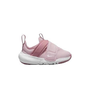 Nike Flex Advance TD 'Hyper Pink' Hyper rose/Rose élémentaire/Mousse rose/Blanc CZ0188 602