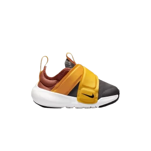 Nike Flex Advance TD 'Medium Ash Canyon Rust' Cendre moyen/Canyon Rouille/Kumquat/Noir CZ0188 200