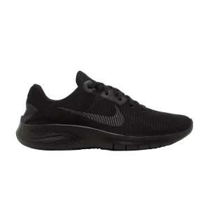 Nike Flex Experience Run 11 Next Nature 'Noir Dark Smoke Grey' Noir/Gris fumée foncé DD9284 002