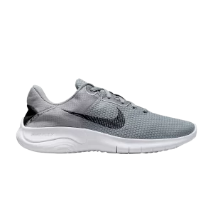 Nike Flex Experience Run 11 Next Nature 'Particle Grey' Gris/Blanc/Noir DD9284 005