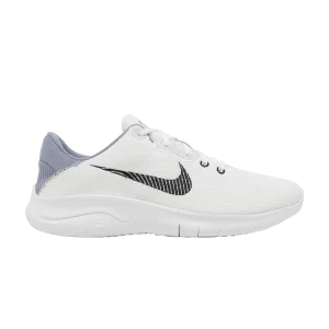 Nike Flex Experience Run 11 Next Nature 'White Ashen Slate' Blanc/Ash Slate/Noir DD9284 100