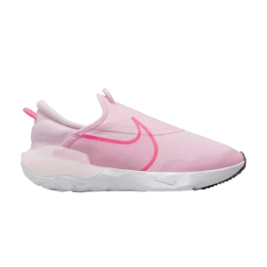 Nike Flow PS 'Medium Soft Pink' Rose tendre moyen/Mousse rose/Blanc/Hyper rose DD3723 602