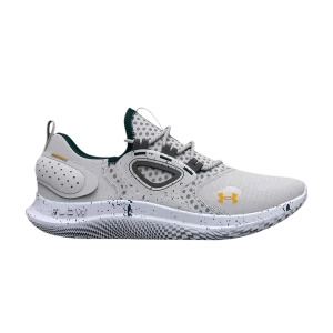Under Armour Flow Velociti MVMNT 'Halo Grey Batik' Baskets Halo Gris/Batik 3024145 102