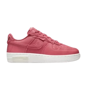 Baskets Nike Force 1 Fontanka PS 'Gypsy Rose' Gypsy rose/Summit blanc/Voile/Gypsy rose DO6146 601