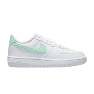 Nike Force 1 PS 'White Mint Foam' Blanc/Mousse menthe CZ1685 105