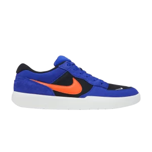 Nike Force 58 SB 'Concord Team Orange' Concord/Noir/Concord/Team Orange CZ2959 404