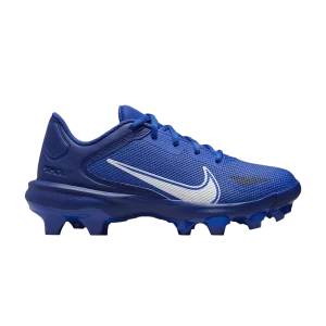 Nike Force Trout 8 Pro MCS GS 'Hyper Royal' Hyper Royal/Bleu Royal Profond/Bleu Université/Blanc CZ5912 414