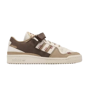 adidas Forum 84 Low 'Clear Brown Cardboard' Marron clair/Carton/Marron clair GV6710