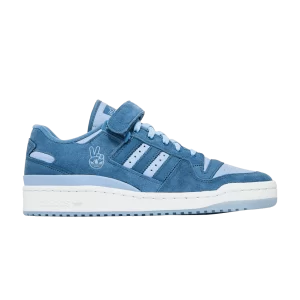 Baskets adidas Forum Low 'Ambient Sky' Ambient Sky/Changed Bleu/Bleu Teinte GY2069