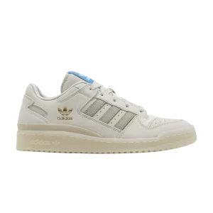 Baskets adidas Forum Low 'Talc Sesame' Talc/Sésame/Bliss HQ1506