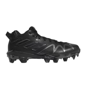 Baskets adidas Freak Spark J 'Black Camo' Noir/Night Metallic/Noir GZ6889