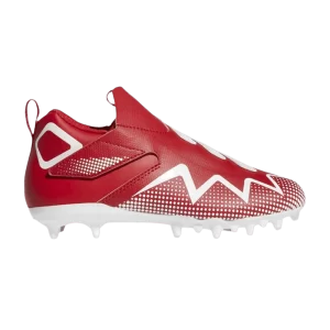 adidas Freak Spark J 'Team Power Red' Team Power Rouge 2/Blanc Nuage/Team Power Rouge 2 GW3372